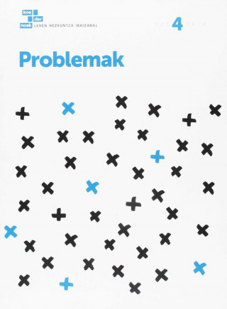 Problemak 4