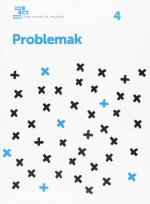 Problemak 4