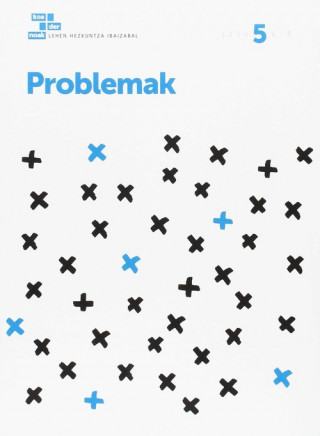 Problemak 5