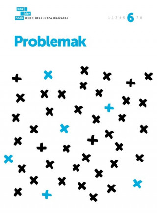 Problemak 6