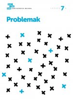 Problemak 7