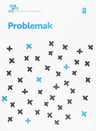 Problemak 8