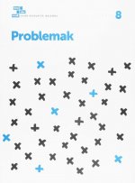 Problemak 8