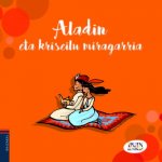 ALADIN ETA KRISEILU MIRAGARRIA