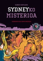 Sidneyko misterioa