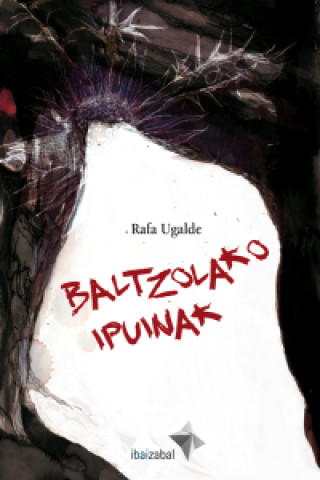 Baltzolako ipuinak