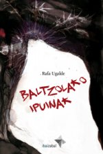 Baltzolako ipuinak