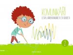 KOADERNOAK KOMUNIKARI 2