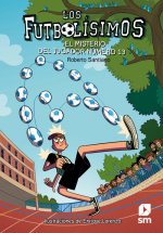 Futbolisimos
