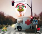 PROYECTO EXPLORA EMERGENCIAS 112 5 AÑOS NIVEL 3