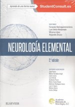 NEUROLOGÍA ELEMENTAL