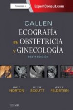 CALLEN. ECOGRAFÍA EN OBSTETRICIA Y GINECOLOGÍA