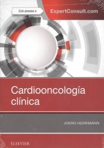 CARDIOLOGÍA CLÍNICA