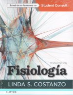 FISIOLOGÍA