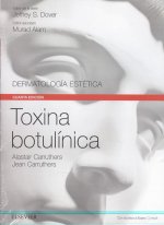 TOXINA BOTULÍNICA