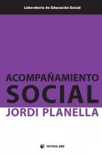 Acompañamiento social
