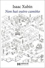 Non hai outro camiño