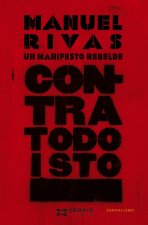 UN MANIFESTO REBELDE