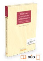 EL PROCESO CONTENCIOSO-ADMINISTRATIVO (PAPEL+E-BOOK)