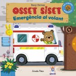 EMERGENCIA AL VOLANT