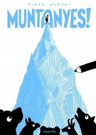 Muntanyes!