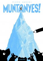 Muntanyes!