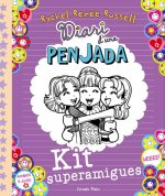 DIARI D'UNA PENJADA