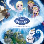 FROZEN