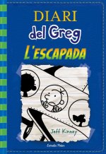 L'escapada