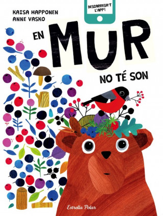 EN MUR NO TE SON