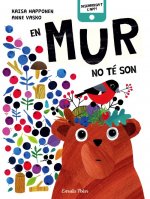 EN MUR NO TE SON