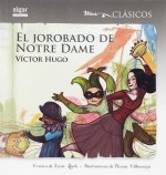 EL JOROBADO DE NOTRE DAME (LATINO)