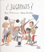 ¿JUGAMOS?