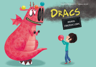 DRACS