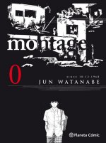 MONTAGE 0