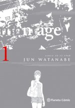 MONTAGE 1