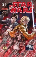 STAR WARS