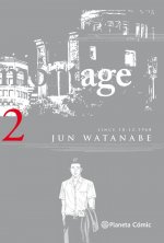 MONTAGE 2
