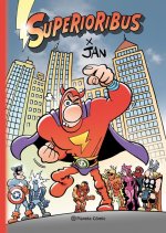 SUPERORIBUS DE JAN