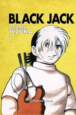 BLACK JACK 1
