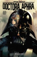 DOCTORA APHRA 2