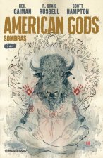 AMERICAN GODS SOMBRAS 7