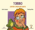 TORIBIO CONTRA O PROFESOR SMITH