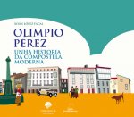 OLIMPIO PÈREZ