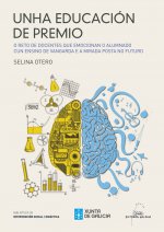UNHA EDUCACIÓN DE PREMIO