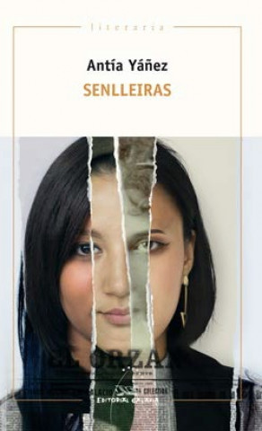 SENLLEIRAS