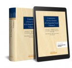 COMENTARIOS A LA LEY GENERAL DE LA SEGURIDAD SOCIAL (VOLUMEN I) (PAPEL + E-BOOK)