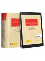 CESION DE DATOS PERSONALES Y EVIDENCIAS ENTRE PROCESOS PENALES Y PROCEDIMIENTOS