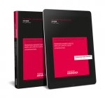 TERRITORIAL HERITAGE SPATIAL PLANNING. A GEOGRAPHICAL PERSPECTIVE (PAPEL + E-BOO