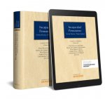 INCAPACIDAD PERMANENTE (PAPEL + E-BOOK)